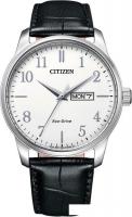 Наручные часы Citizen BM8550-14A