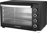 Мини-печь Harper HMO-60RC11