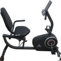 Велотренажер DFC B5076P