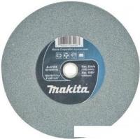 Точильный круг Makita B-52009