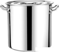 Кастрюля Appetite MX11502