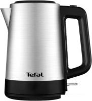 Электрочайник Tefal BI520D10