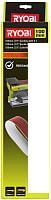 Шлифлента Ryobi BSS100A5