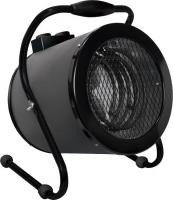 Тепловая пушка ZILON ZTV-5C