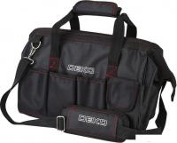 Сумка для инструментов Deko L 065-0802