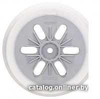 Шлифтарелка Bosch 2.608.601.114