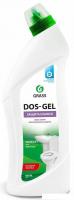 Универсальное средство Grass Dos-Gel 1 л