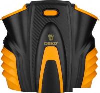 Автомобильный компрессор Deko DKCP200Psi-LCD Plus