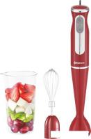 Погружной блендер Sakura SA-6248MR