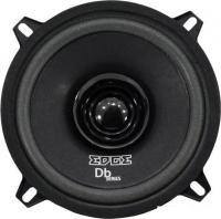 Широкополосная АС EDGE EDB5W-E0