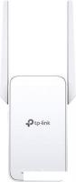 Усилитель Wi-Fi TP-Link RE315