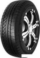 Автомобильные шины Petlas Explero W671 235/65R17 108V
