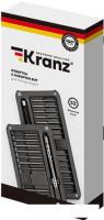 Набор бит Kranz KR-12-4752 (30 предметов)