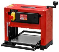 Станок Wortex TP 3118