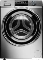 Стиральная машина Haier HW80-BP14969AS