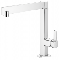 Смеситель Aquasanita Regito 2063 001 (хром)