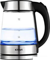 Электрочайник Kitfort KT-6118