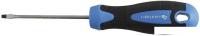 Отвертка Hogert Technik HT1S010