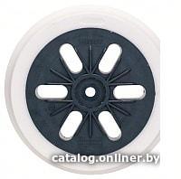 Шлифтарелка Bosch 2.608.601.116