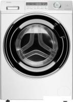 Стиральная машина Haier HW80-BP14969B