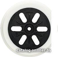 Шлифтарелка Bosch 2.608.601.115