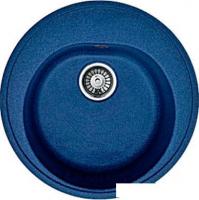 Кухонная мойка GranFest GF-R510