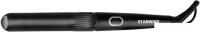Мультистайлер StarWind SHM5520