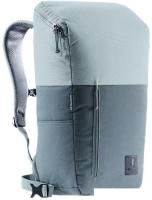 Рюкзак Deuter UP Stockholm 3813721-2255 (teal/sage)