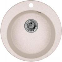 Кухонная мойка Granula 4801 (пирит)