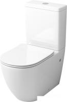 Унитаз Grossman GR-4446S