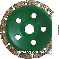 Алмазная чашка Hilberg Super Wood Cup 30 (531125)