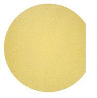 Шлифлист Bosch 2.608.621.749