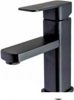 Смеситель Ledeme L1033B