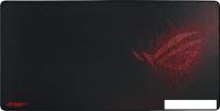 Коврик для мыши ASUS ROG Sheath