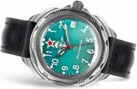 Наручные часы Восток 216307