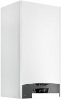 Отопительный котел Ariston Clas XC 24 FF 3301677