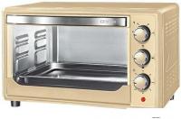 Мини-печь CENTEK CT-1530-36 (бежевый)