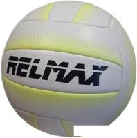 Мяч Relmax RMMV-001 (5 размер)