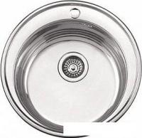 Кухонная мойка Ledeme L65151