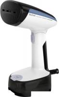 Отпариватель Tefal Access'Steam Pocket DT3031E0