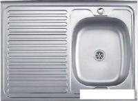 Кухонная мойка Ledeme L78060-R