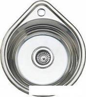 Кухонная мойка Ledeme L94539