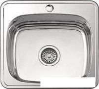 Кухонная мойка Ledeme L94848