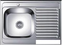 Кухонная мойка Ledeme L98060-6L