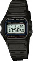 Наручные часы Casio W-59-1V