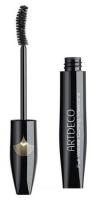 Тушь для ресниц Artdeco Full Waves Curling Mascara 2085.1