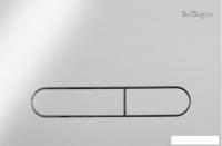 Панель смыва BelBagno Prospero BB005-PR-CHROME