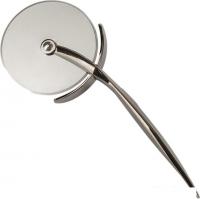 Кухонный нож Taller TR-65134