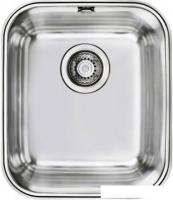 Кухонная мойка TEKA BE 340/400 Plus (10125149)