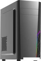 Корпус Zalman T8